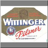 ww144 (24).jpg